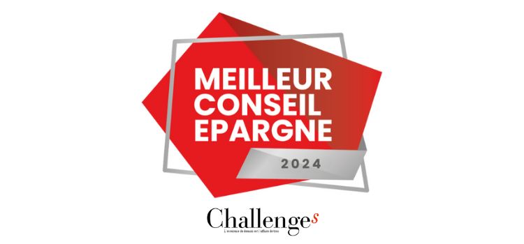 Meilleur Conseil Epargne 2024 : découvrez les meilleurs acteurs du marché