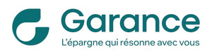 PER GARANCE 2024 LOGO SIGNAT EME