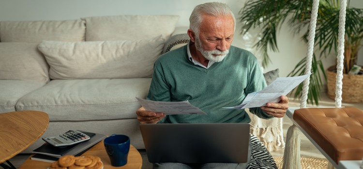 Anticiper sa retraite pour éviter les erreurs de calcul