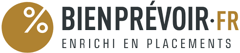 bien prevoir logo