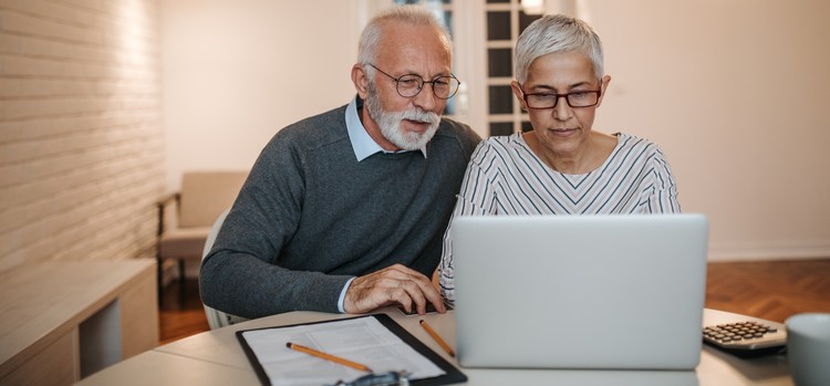 Avec une collecte record en septembre, l’assurance-vie confirme son attrait