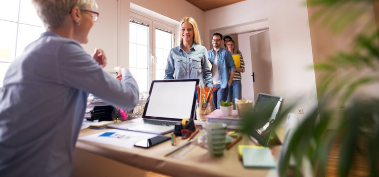 Les conditions et avantages de la prime de partage de la valeur pour les salariés et employeurs