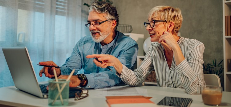 Revalorisation des pensions de retraite au 1er septembre