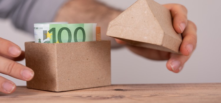 Les secrets d’un investissement immobilier réussi