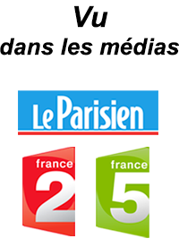 Titrologie de La Retraite Active N°127 du mardi 2 janvier 2024 au